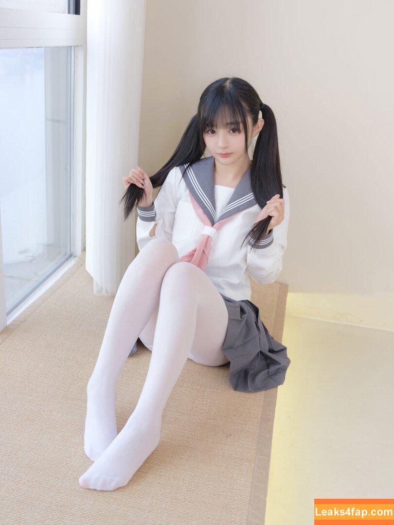 Aninnyan / https: / nenetvt / 桜井宁宁 слитое фото фото #0522