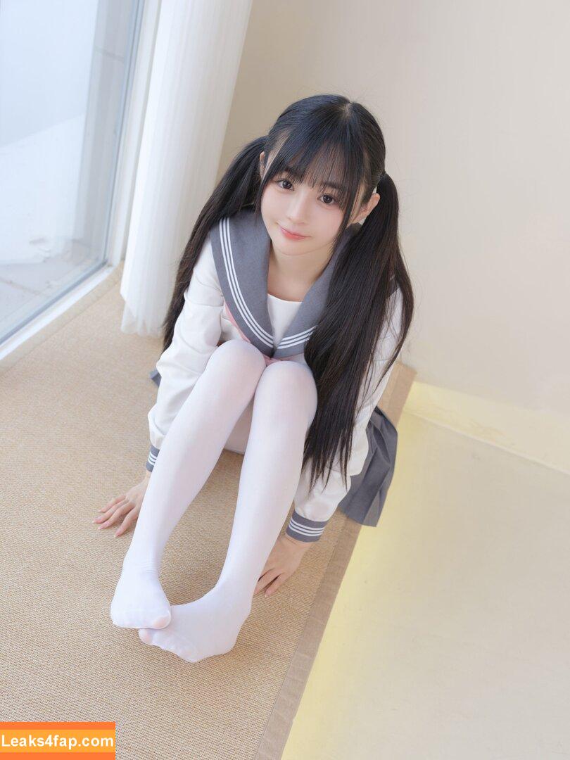 Aninnyan / https: / nenetvt / 桜井宁宁 слитое фото фото #0530