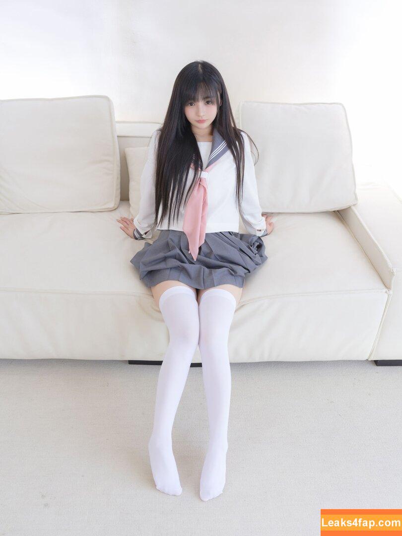 Aninnyan / https: / nenetvt / 桜井宁宁 слитое фото фото #0531