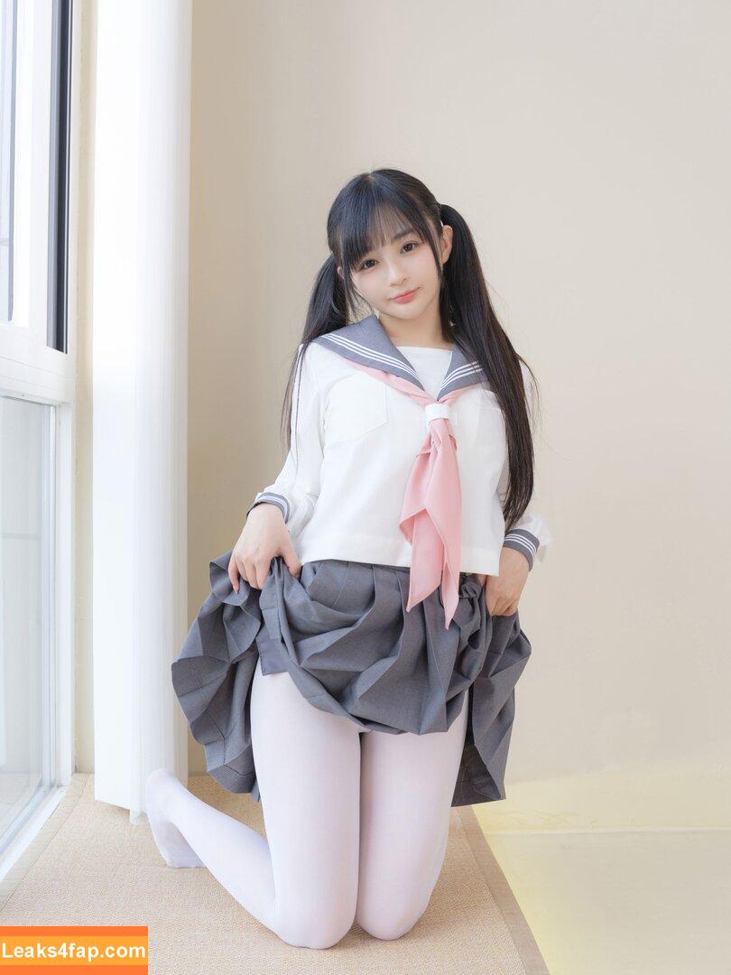 Aninnyan / https: / nenetvt / 桜井宁宁 слитое фото фото #0532