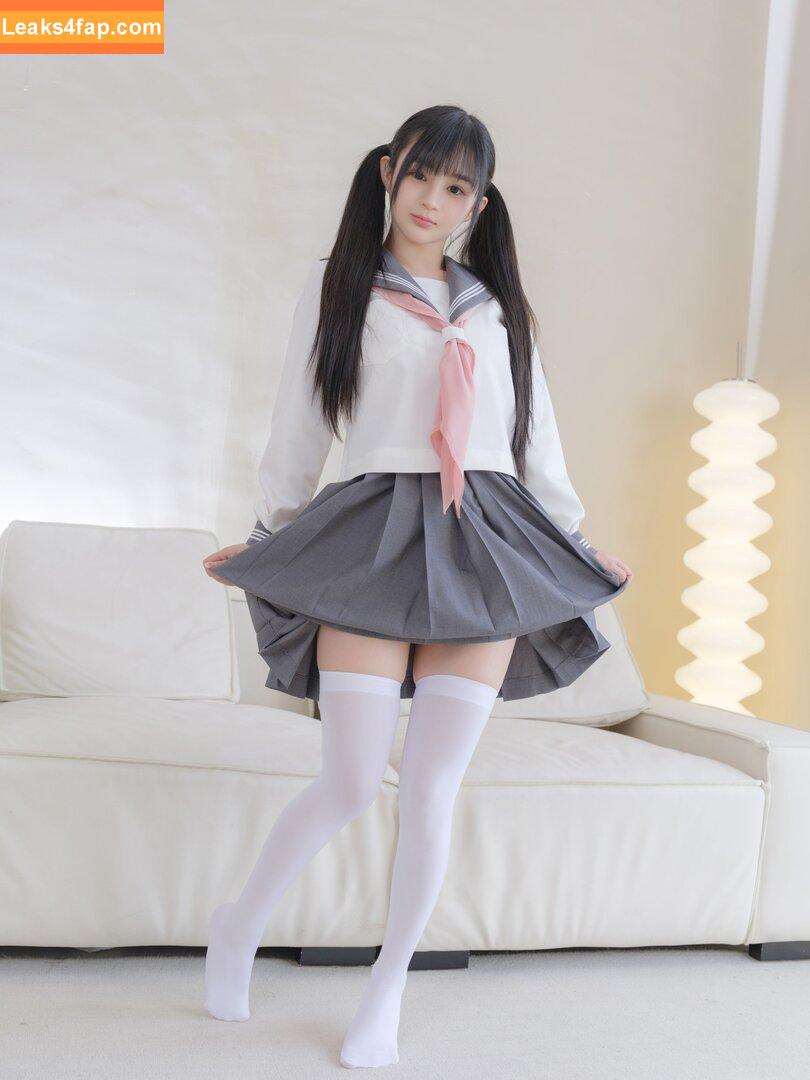 Aninnyan / https: / nenetvt / 桜井宁宁 слитое фото фото #0533