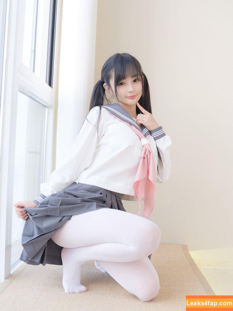 Aninnyan / https: / nenetvt / 桜井宁宁 слитое фото фото #0543