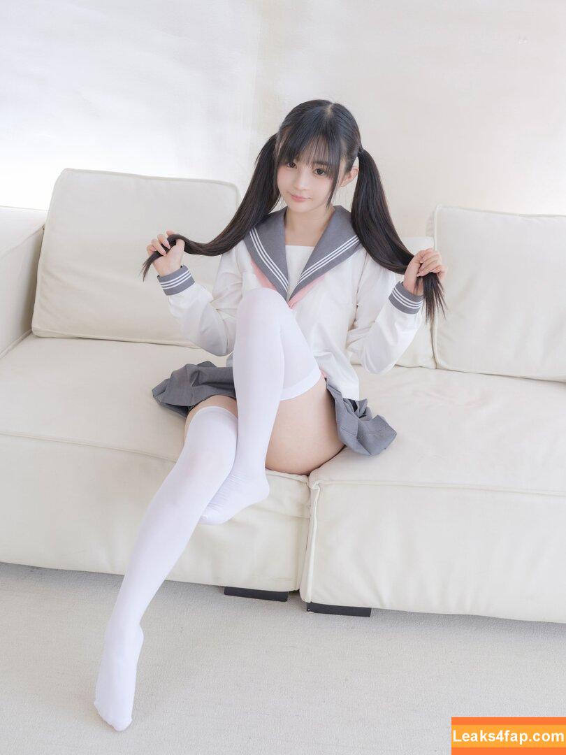 Aninnyan / https: / nenetvt / 桜井宁宁 слитое фото фото #0550