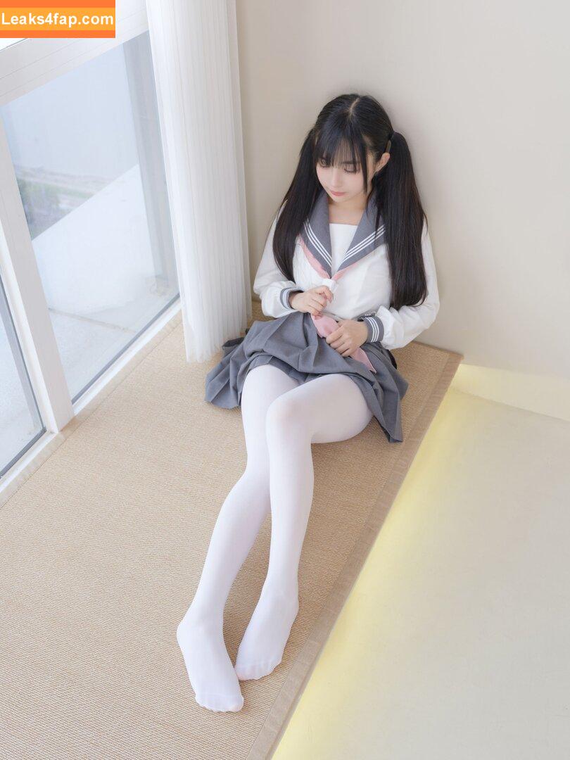 Aninnyan / https: / nenetvt / 桜井宁宁 слитое фото фото #0552