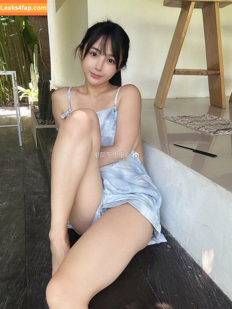 Aninnyan / https: / nenetvt / 桜井宁宁 слитое фото фото #0571