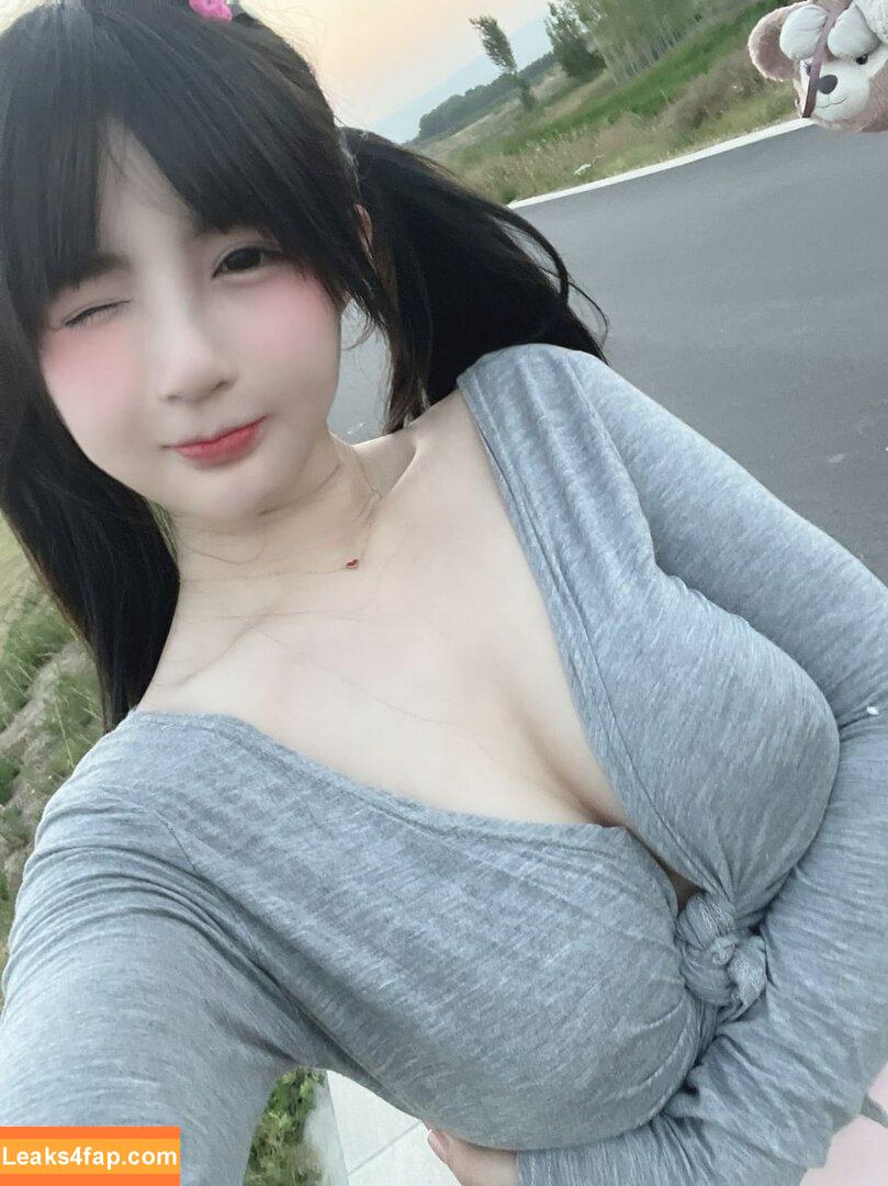 Aninnyan / https: / nenetvt / 桜井宁宁 слитое фото фото #0614