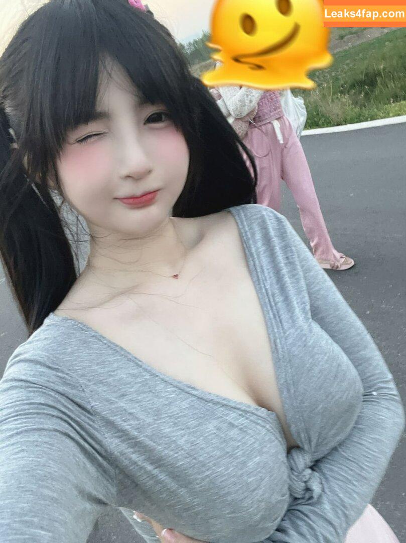 Aninnyan / https: / nenetvt / 桜井宁宁 слитое фото фото #0615