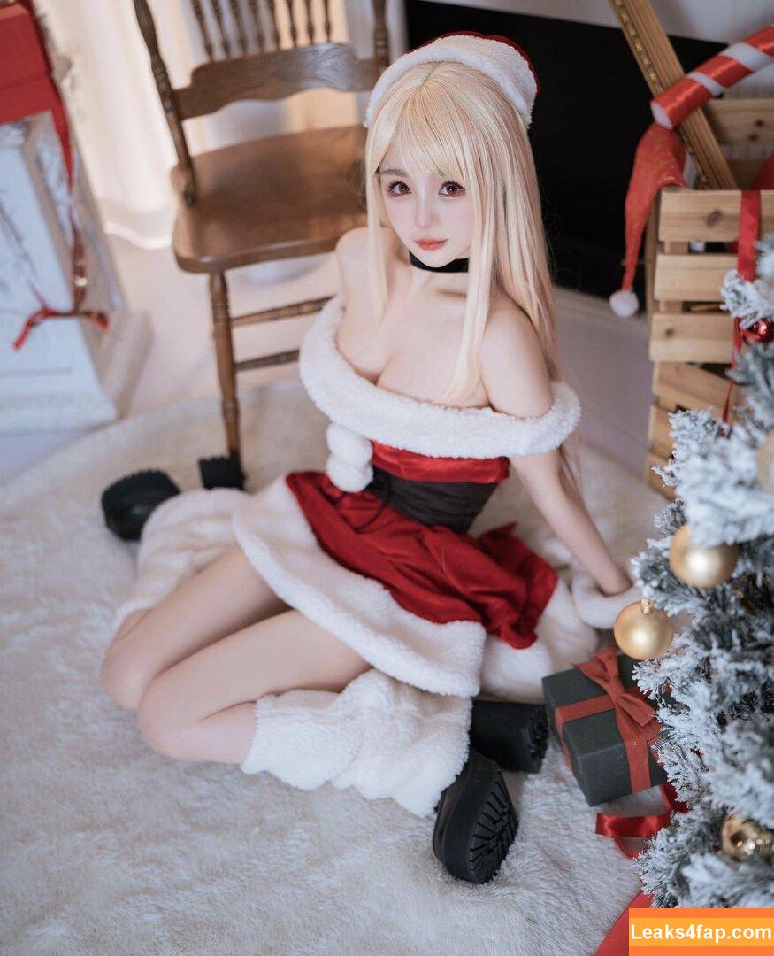 Aninnyan / https: / nenetvt / 桜井宁宁 leaked photo photo #0715