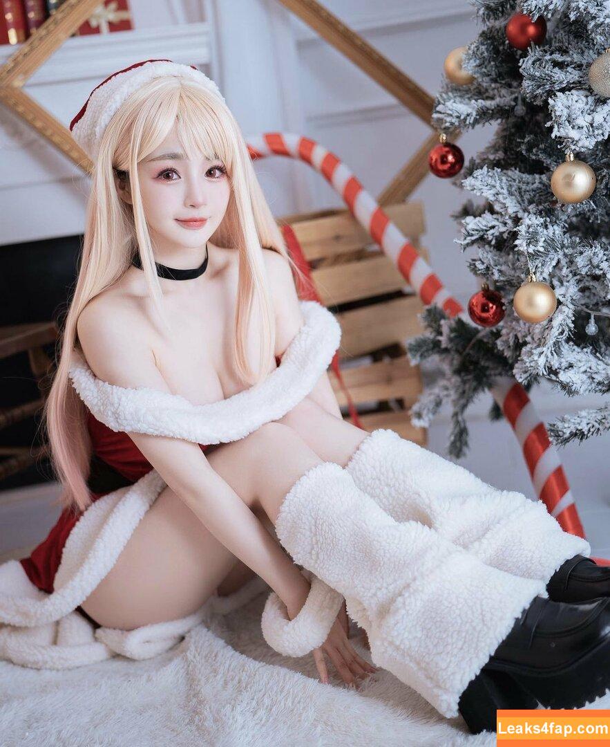 Aninnyan / https: / nenetvt / 桜井宁宁 leaked photo photo #0716