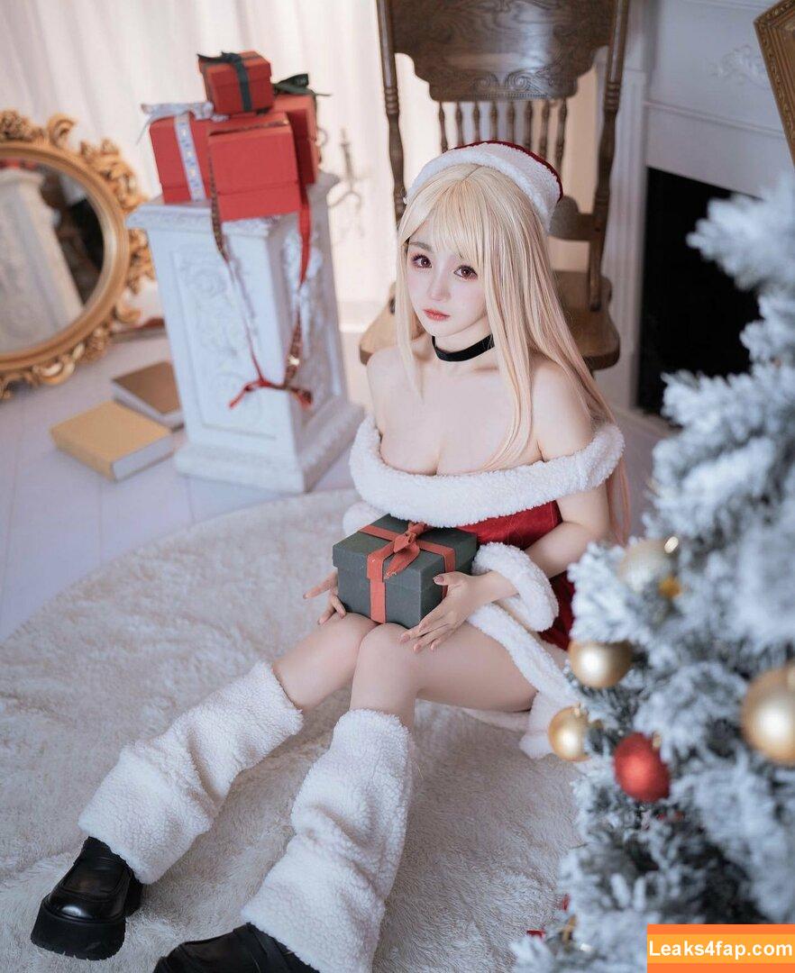 Aninnyan / https: / nenetvt / 桜井宁宁 leaked photo photo #0717