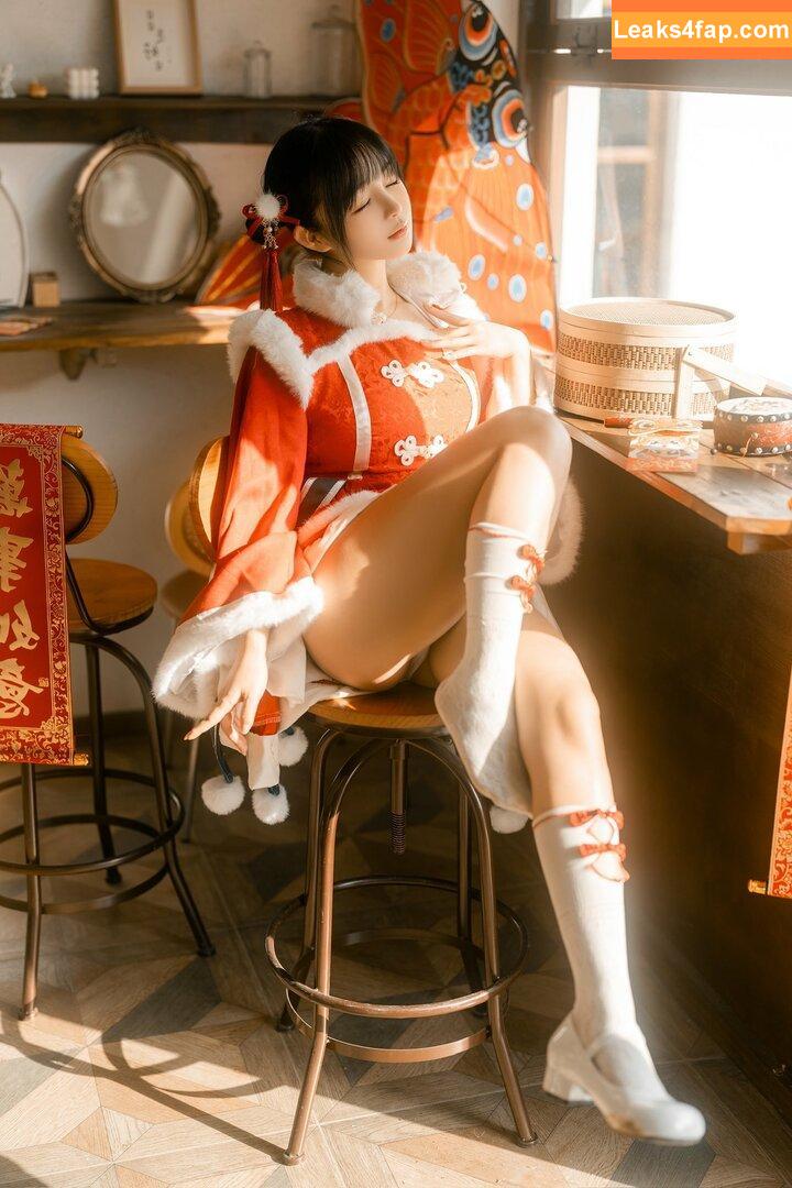 Aninnyan / https: / nenetvt / 桜井宁宁 слитое фото фото #0770