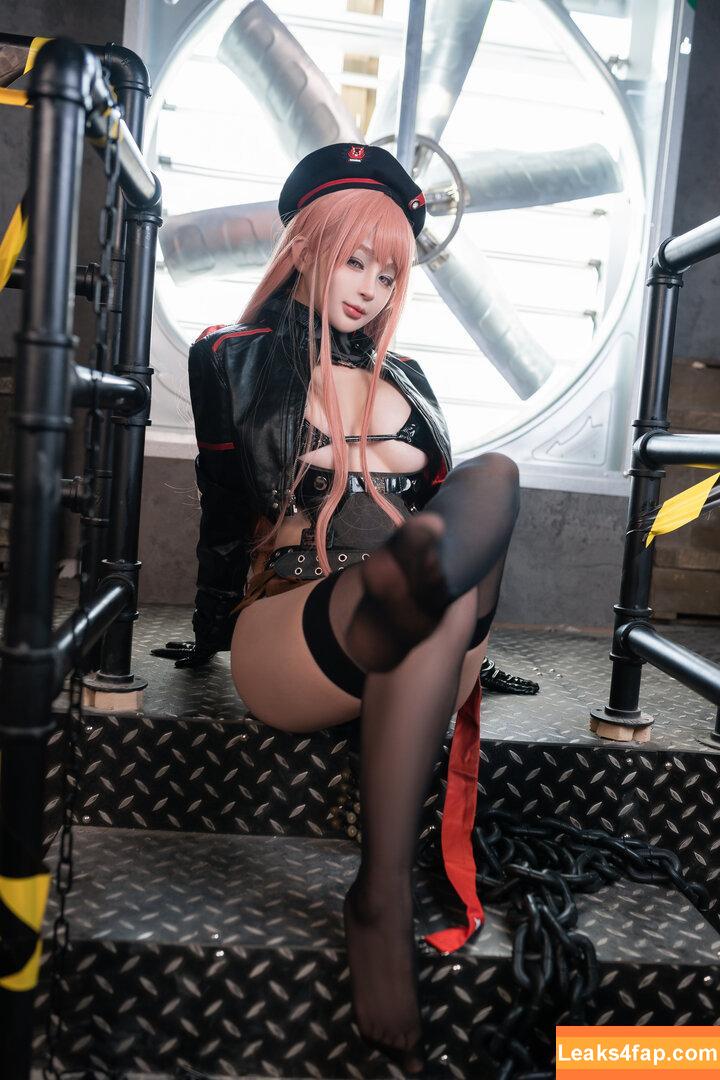 Aninnyan / https: / nenetvt / 桜井宁宁 слитое фото фото #0783