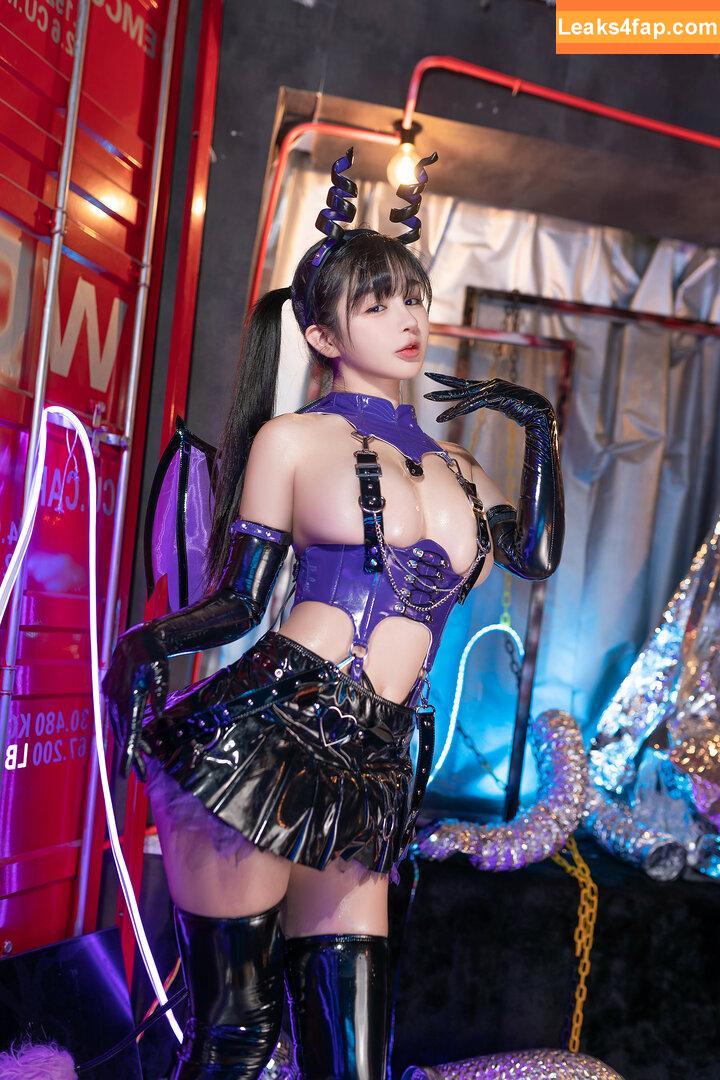 Aninnyan / https: / nenetvt / 桜井宁宁 слитое фото фото #0794