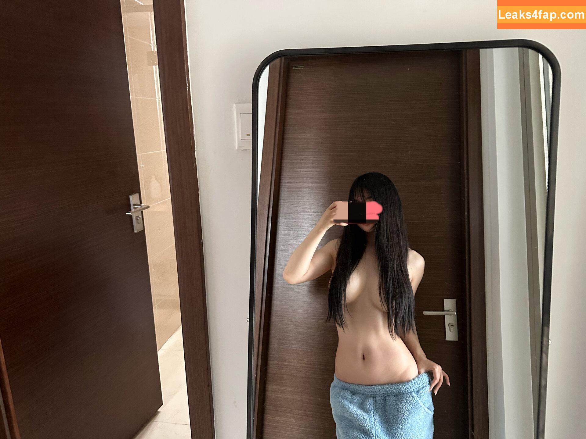 Aninnyan / https: / nenetvt / 桜井宁宁 слитое фото фото #0805