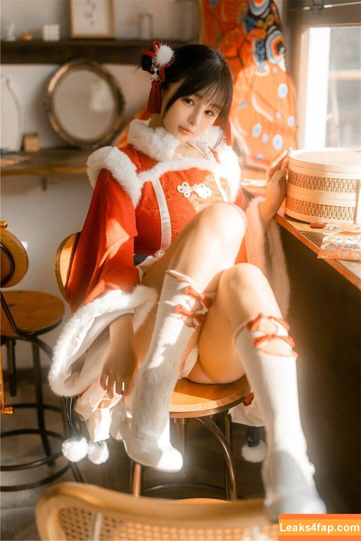 Aninnyan / https: / nenetvt / 桜井宁宁 слитое фото фото #0829