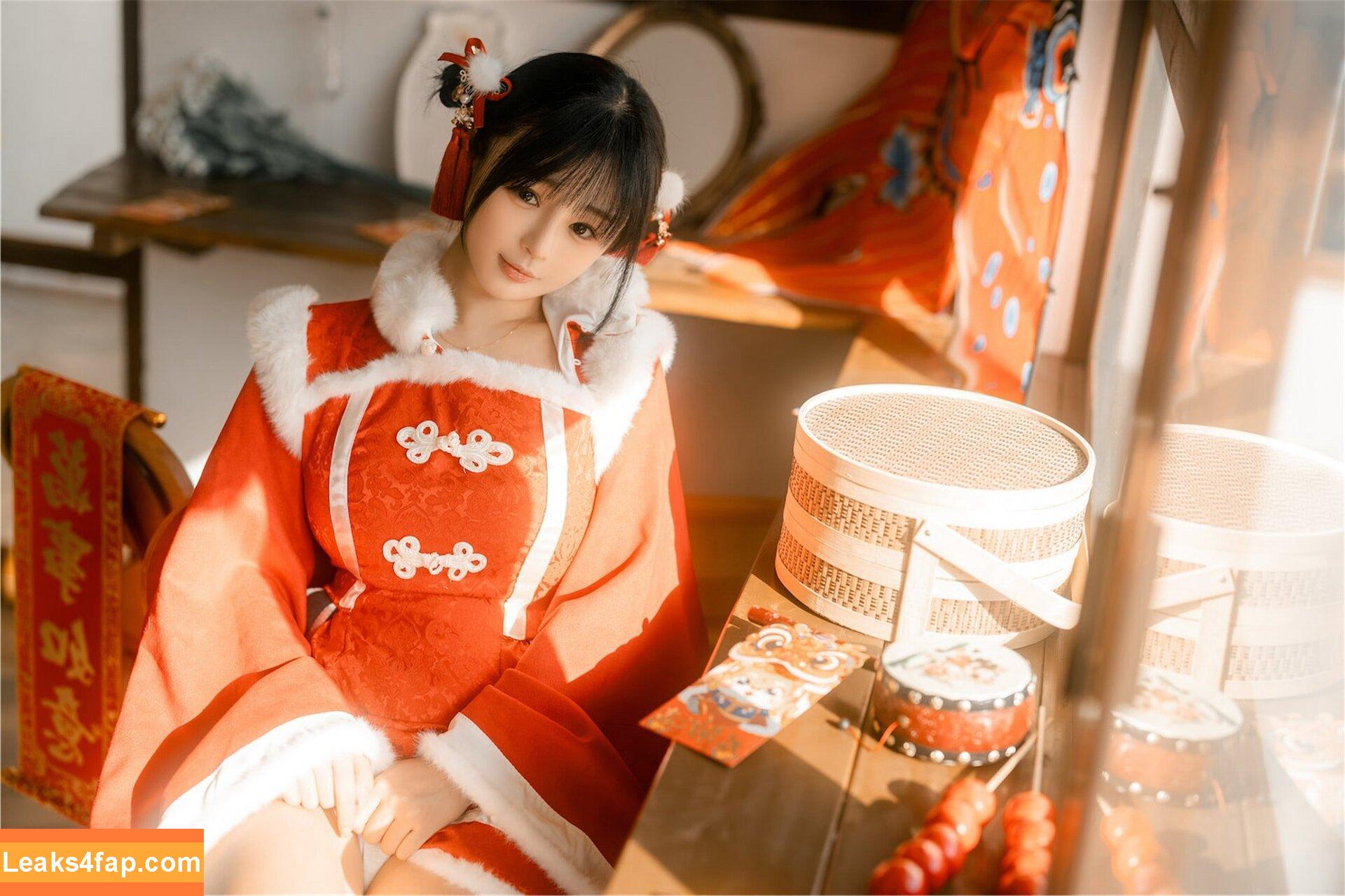 Aninnyan / https: / nenetvt / 桜井宁宁 слитое фото фото #0830