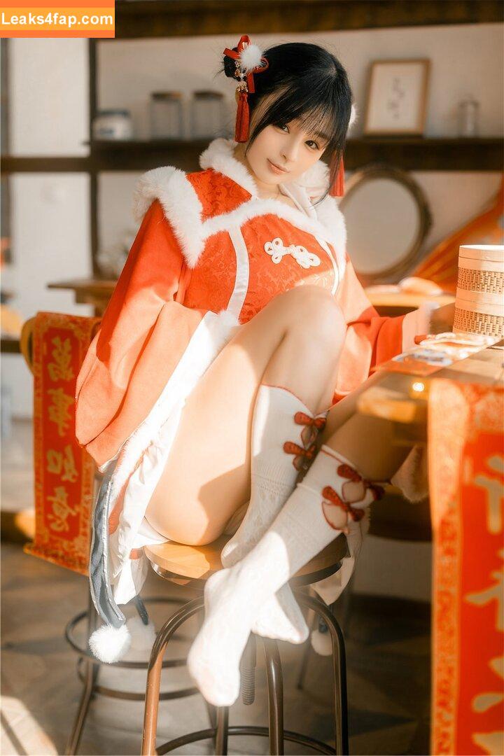 Aninnyan / https: / nenetvt / 桜井宁宁 слитое фото фото #0831