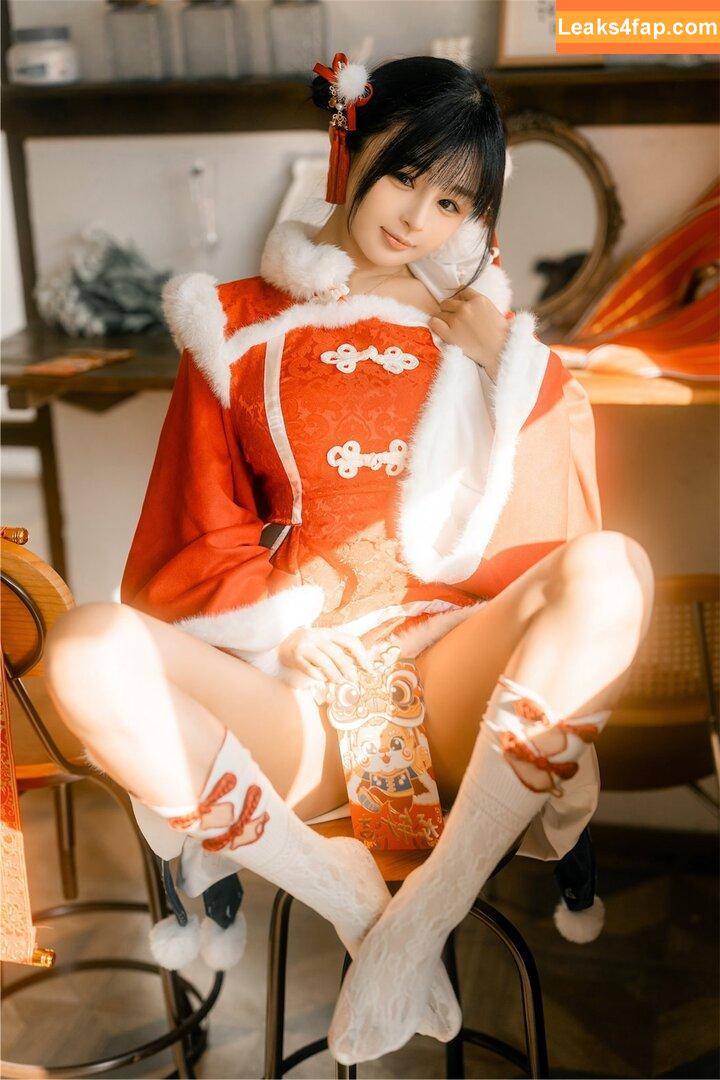 Aninnyan / https: / nenetvt / 桜井宁宁 слитое фото фото #0832