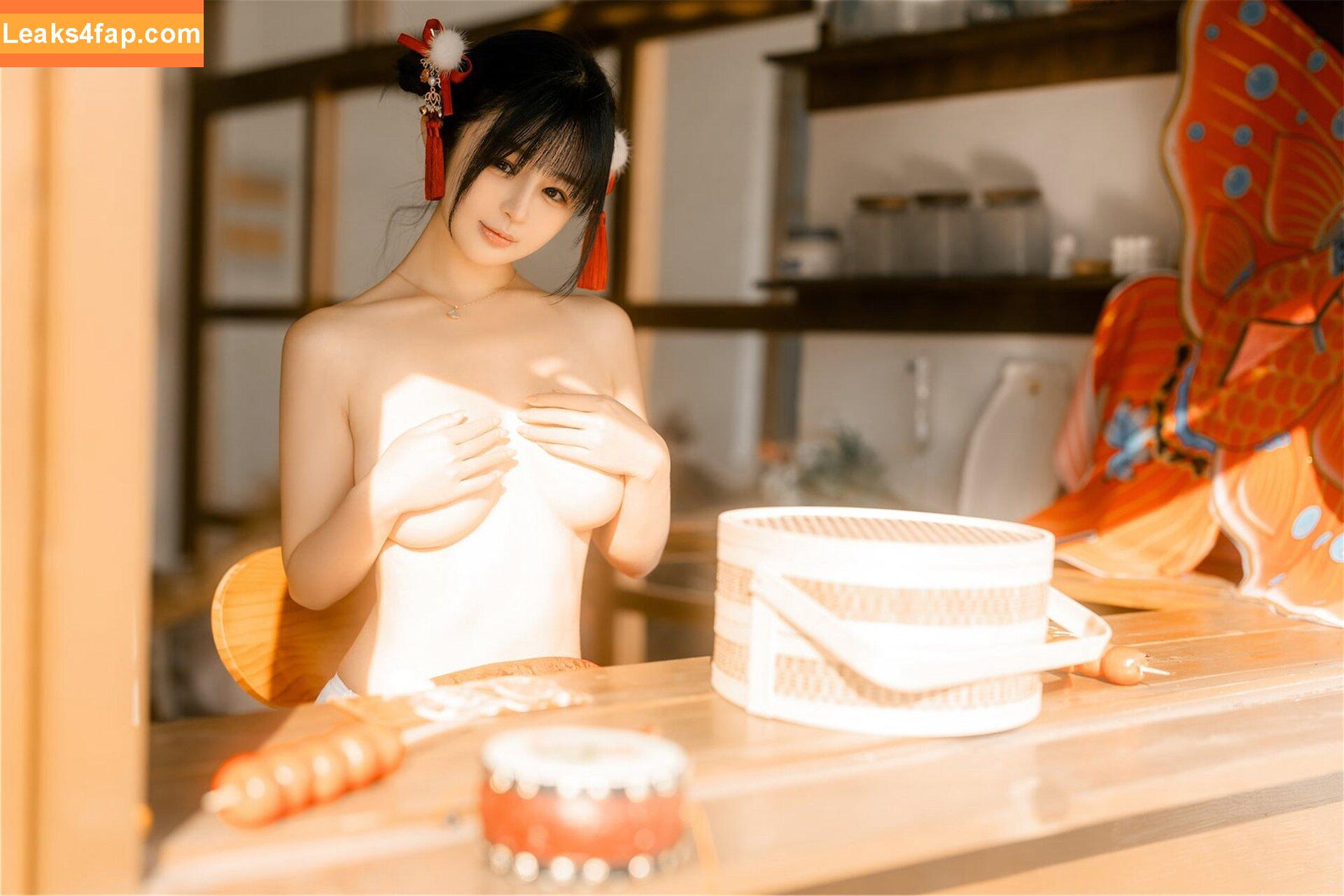 Aninnyan / https: / nenetvt / 桜井宁宁 слитое фото фото #0839