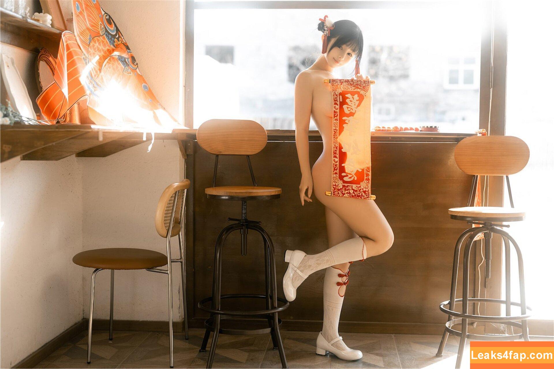 Aninnyan / https: / nenetvt / 桜井宁宁 leaked photo photo #0851