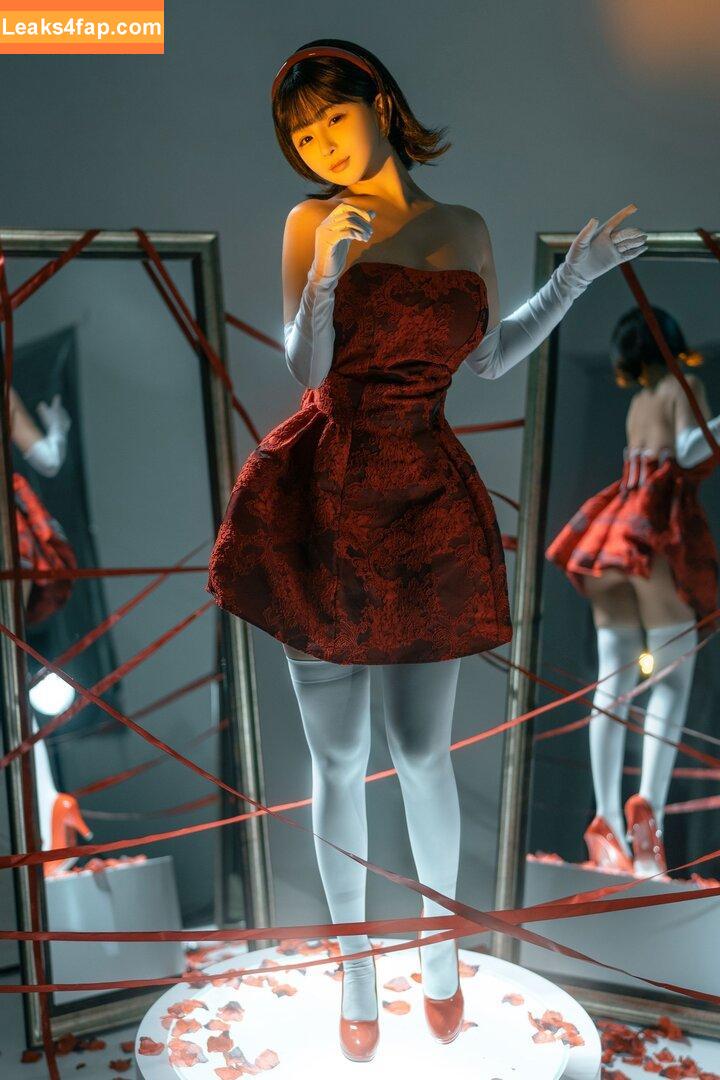 Aninnyan / https: / nenetvt / 桜井宁宁 слитое фото фото #0881