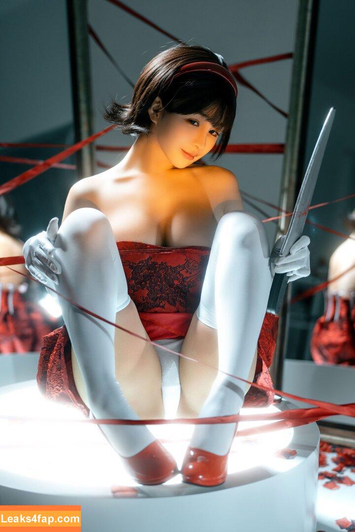 Aninnyan / https: / nenetvt / 桜井宁宁 слитое фото фото #0883