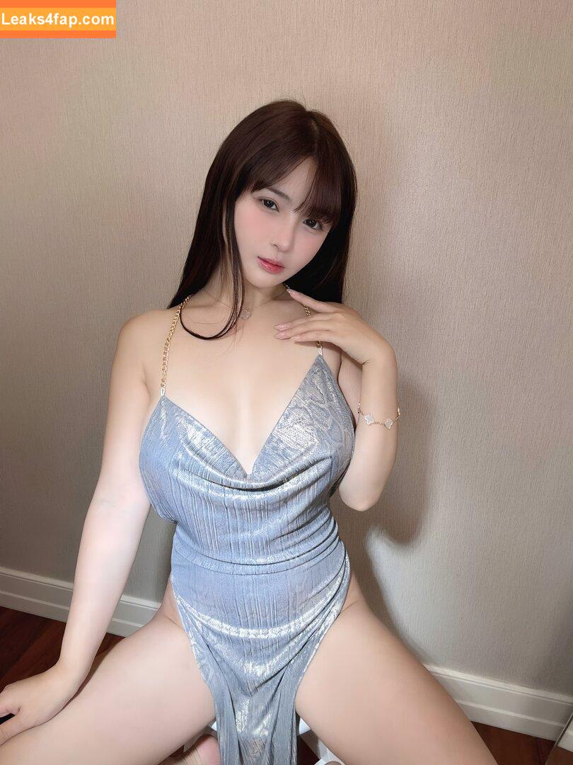 Aninnyan / https: / nenetvt / 桜井宁宁 слитое фото фото #0888