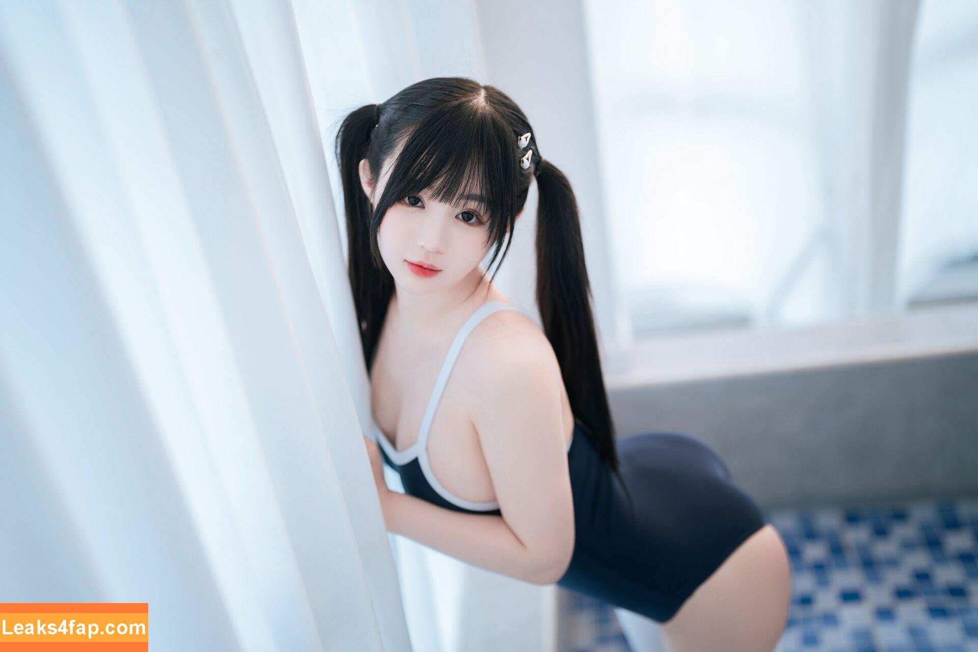 Aninnyan / https: / nenetvt / 桜井宁宁 leaked photo photo #0941