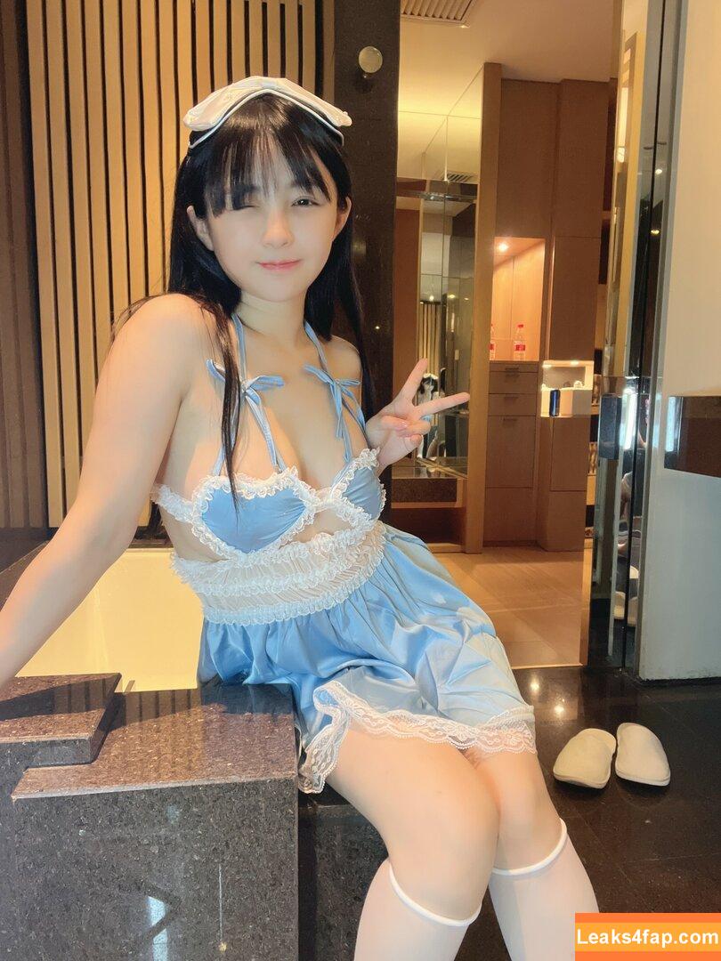 Aninnyan / https: / nenetvt / 桜井宁宁 leaked photo photo #0964