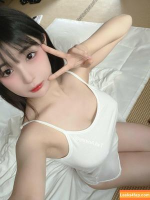 Aninnyan фото #0004