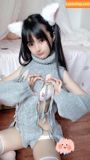 Aninnyan фото #0022