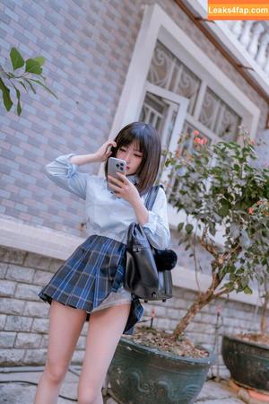 Aninnyan фото #0077