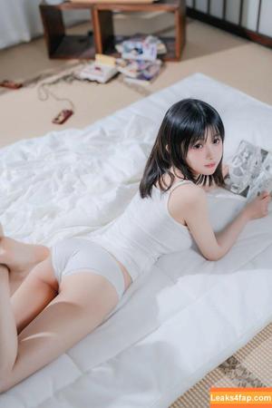 Aninnyan фото #0079