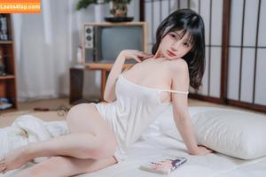 Aninnyan фото #0082