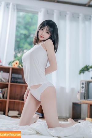 Aninnyan фото #0084