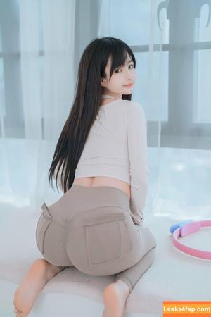 Aninnyan фото #0113