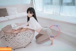 Aninnyan фото #0114