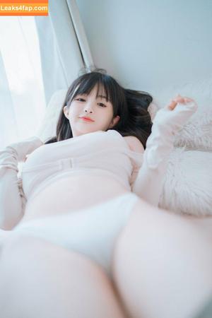 Aninnyan фото #0124