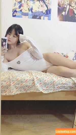 Aninnyan фото #0127