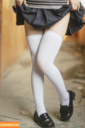 Aninnyan фото #0130