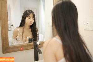 Aninnyan фото #0136