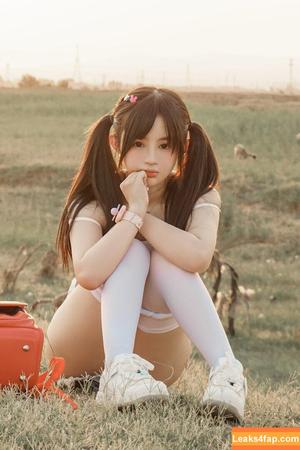 Aninnyan фото #0153