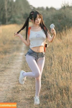 Aninnyan фото #0155