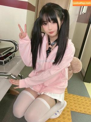 Aninnyan фото #0174