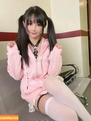 Aninnyan фото #0175