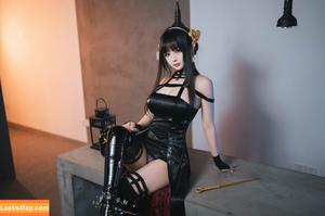 Aninnyan фото #0183