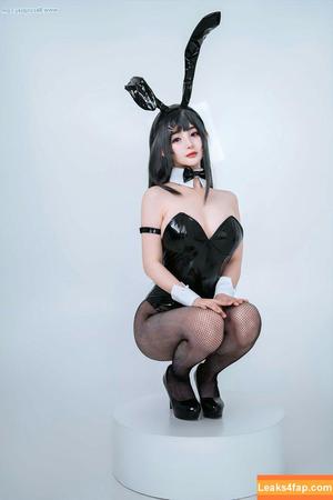 Aninnyan фото #0187