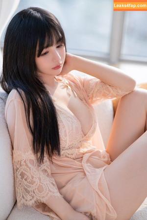 Aninnyan фото #0209