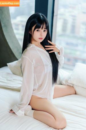 Aninnyan фото #0229