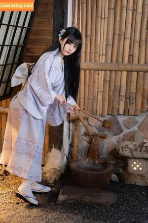 Aninnyan фото #0249